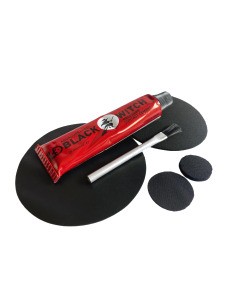 Bare kit riparazione per - kit, di