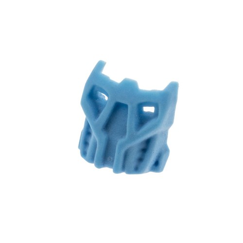 Lego bionicle maschera - lego,
