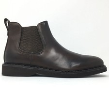 NERO GIARDINI I001691U