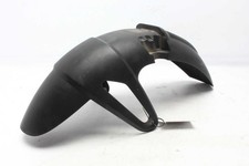 Parafango Anteriore Parafanghi