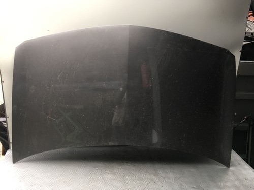 Cofano anteriore per renault - anteriore,