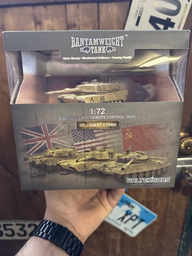 Carro armato m1a1 abrams - carro, us