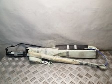 Parte interna destra Dodge