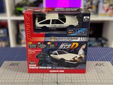 Kyosho First Mini-Z 1:28