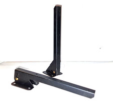 Reggimensola Pieghevole