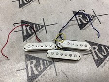 Fender USA Stratocaster Pickup