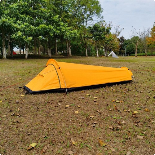 Tenda ultraleggera - tenda,