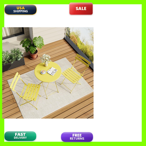 Idealhouse tavolo sedie - idealhouse, e