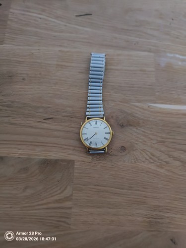 Tissot stylist swiss - stylist,, made