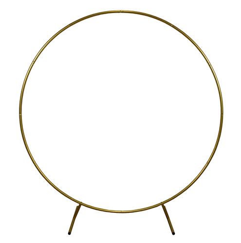 Kit arco palloncino - arco,