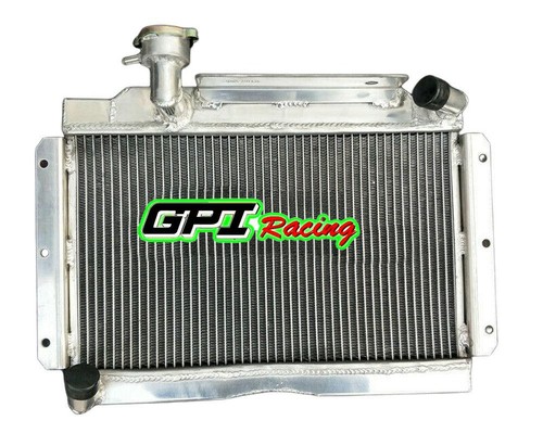 For mga 1500 - 1622, de