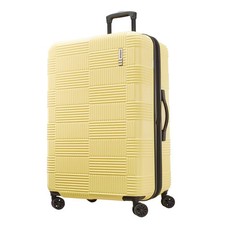 American Tourister Hardside