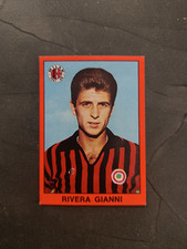 1967-68 Mira Tutti I