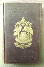 The Works Of Robert Burns with