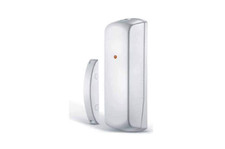 Elkron mm30wl professional - mm30wl,