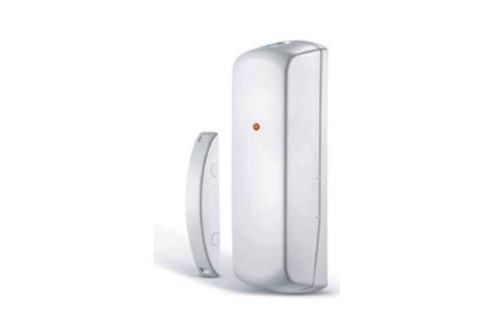 Elkron mm30wl professional - elkron,
