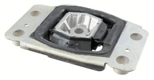Lemförder 43272 supporto - 01,