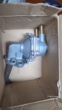 POMPA ALIMENTAZIONE CARBURANTE