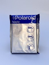 Pellicola Polaroid 669 Color