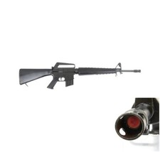 Denix M16A1 Non-Firing Full