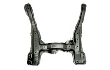 Culla Motore Peugeot Expert