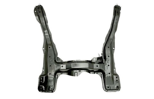 Culla motore peugeot expert - motore,