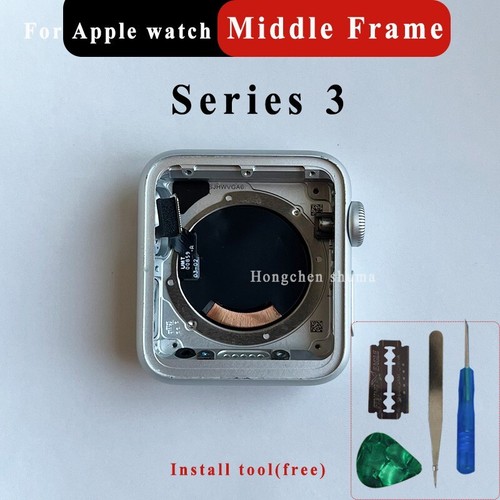 Per apple watch serie gps - per,