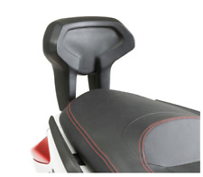 KTB55 KAPPA Schienalino per