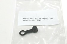 KAWASAKI GOMMINO SPURGO PINZA