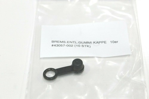 Kawasaki gommino spurgo pinza - gommino,