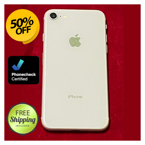 Apple iphone 128gb - 64/128gb,