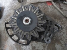 FIAT 500 Cinquecento e Panda 900 cc - Alternatore AC - Ricambio usato