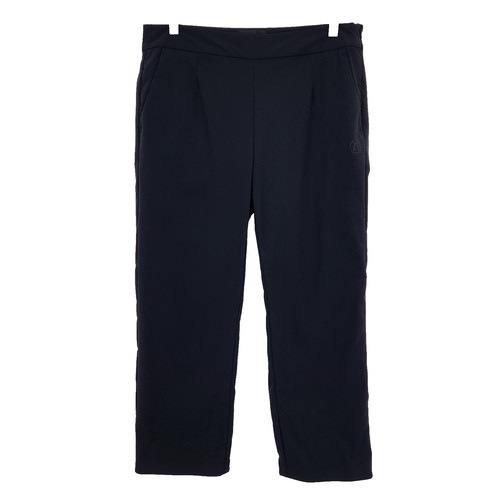 Pantaloni crop alchemy - crop,