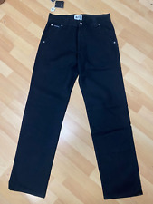 Nuovo con etichette uomo D&G