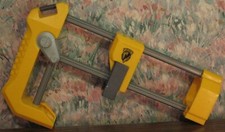 Nerf N-Strike Recon CS-6 Soft