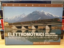 First Generation Electric