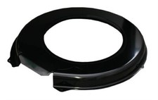 Mtd trattorino copriventola - trattorino,