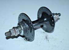 Mozzo bici posteriore