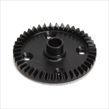 Ingranaggio Anello Diff