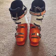 Rossignol PRO 25.5