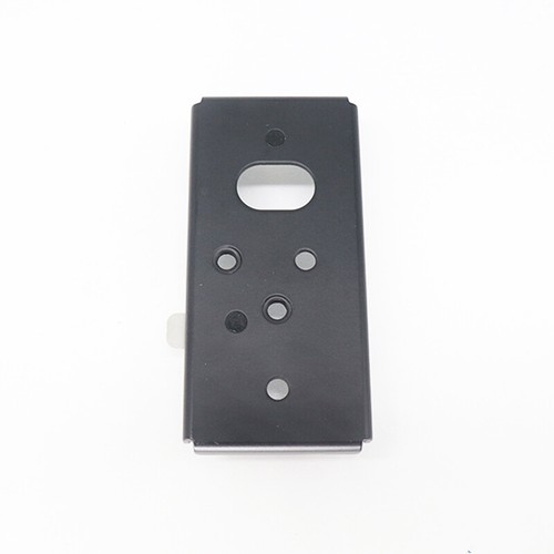 1pcs bose ufs - bose, ii