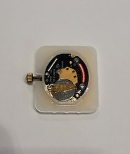 ETA 976.001 6 Gioielli