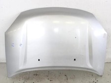 5330142030 FRONT BONNET TOYOTA