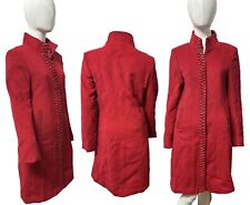 Donna Italiana Cascata