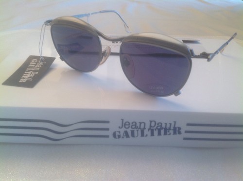 Jean paul gaultier 1274 - jean,