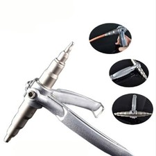 ESPANSORE MANUALE ALLARGA TUBI