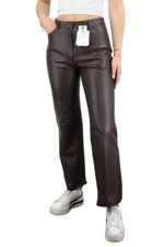 Pantaloni Sandro Evel Donna