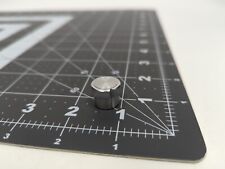 Sansui G-3000 G-2000