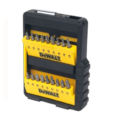 Dewalt dt71565 kit 36 - dewalt,