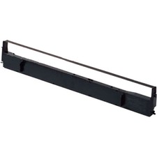 NASTRO COMPATIBILE PER OKI